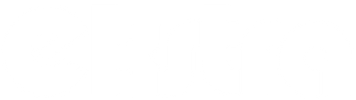 ekstra